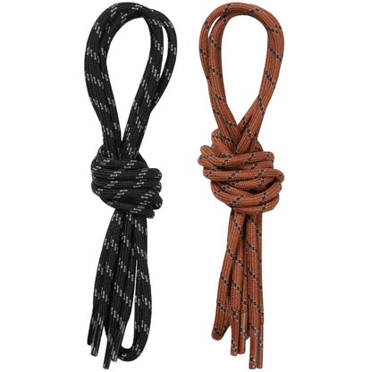 Craghoppers 120cm Shoelaces Shoelaces