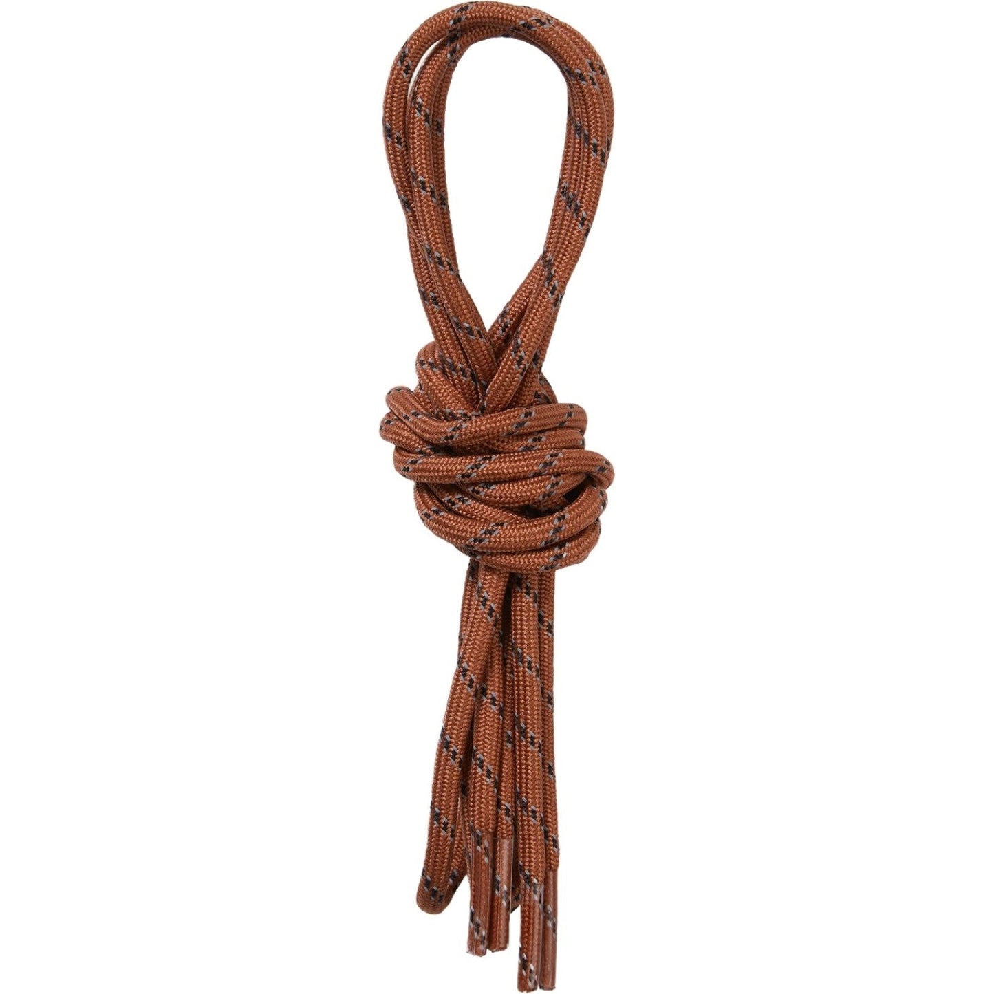 Craghoppers 120cm Shoelaces Shoelaces