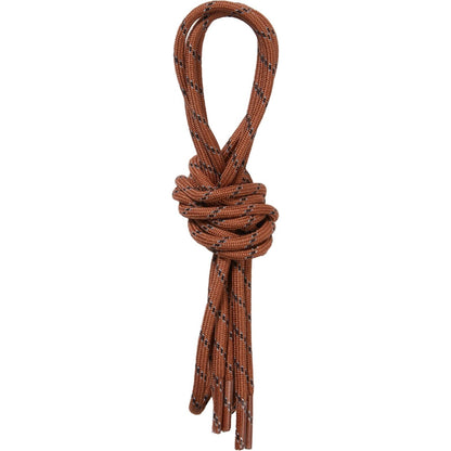 Craghoppers 120cm Shoelaces Shoelaces