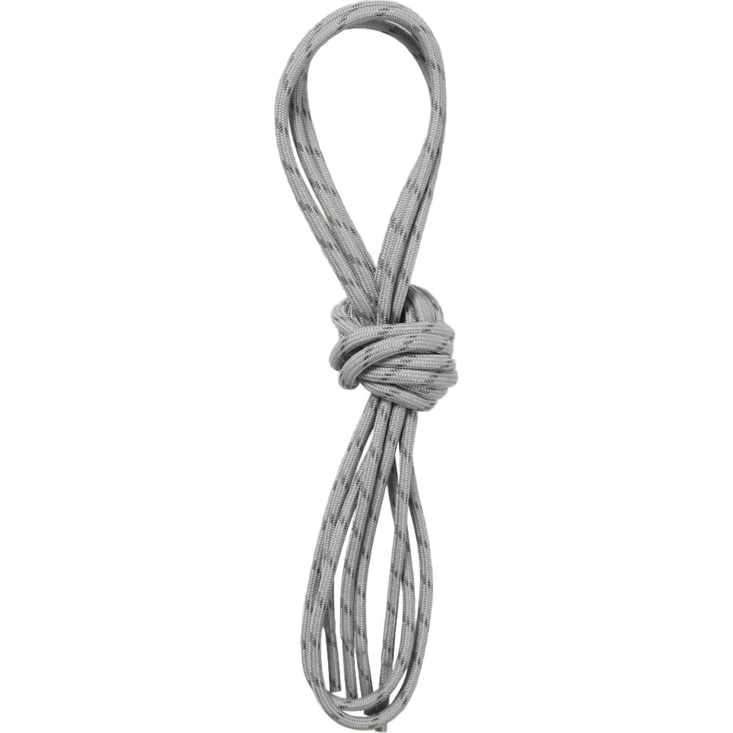 Craghoppers 150cm Shoelaces Shoelaces