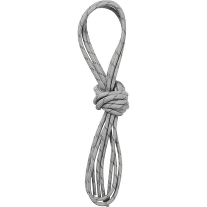 Craghoppers 150cm Shoelaces Shoelaces