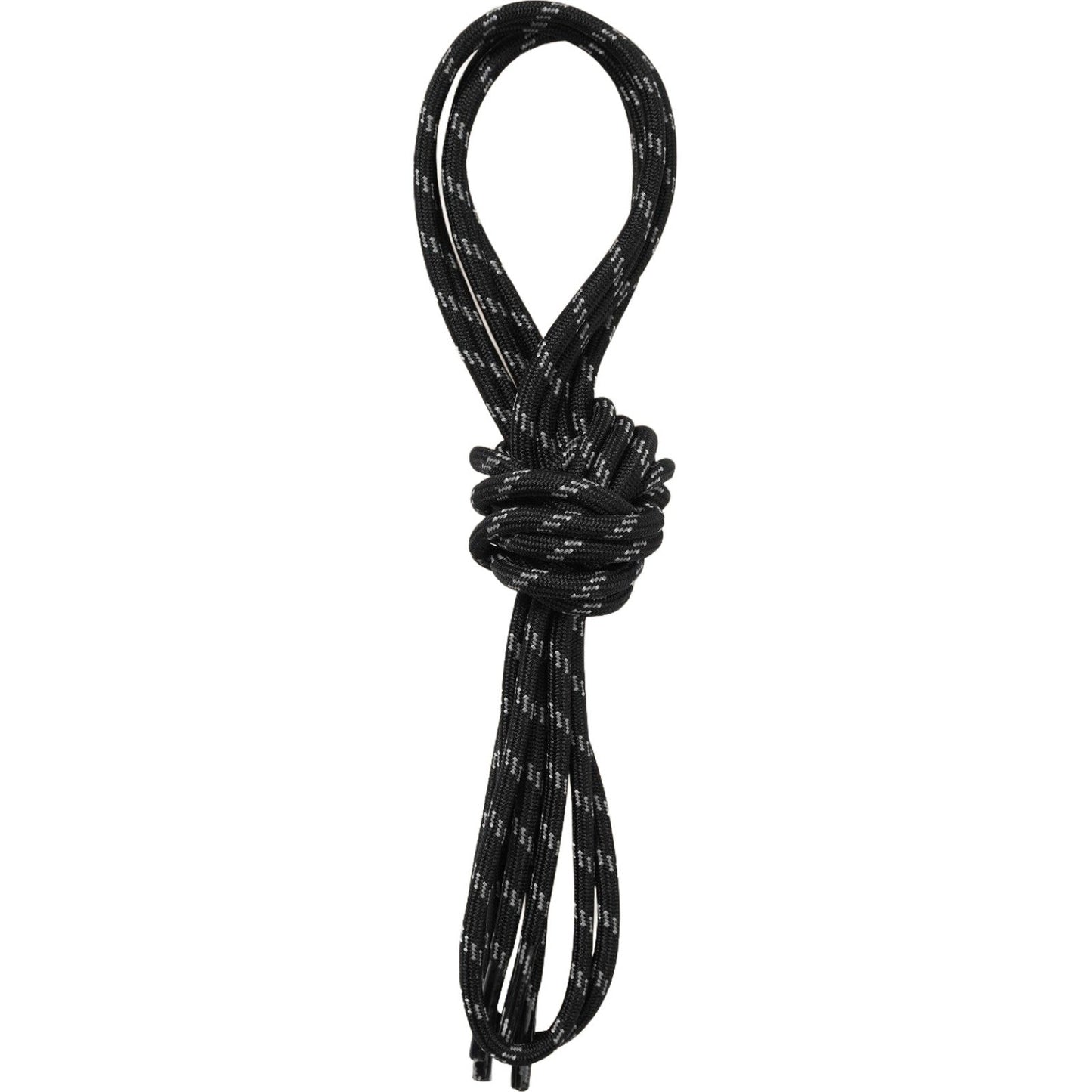 Craghoppers 150cm Shoelaces Shoelaces
