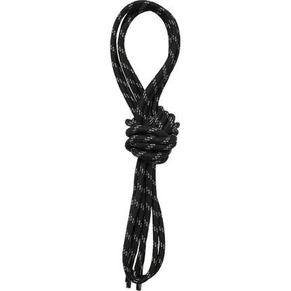Craghoppers 150cm Shoelaces Shoelaces