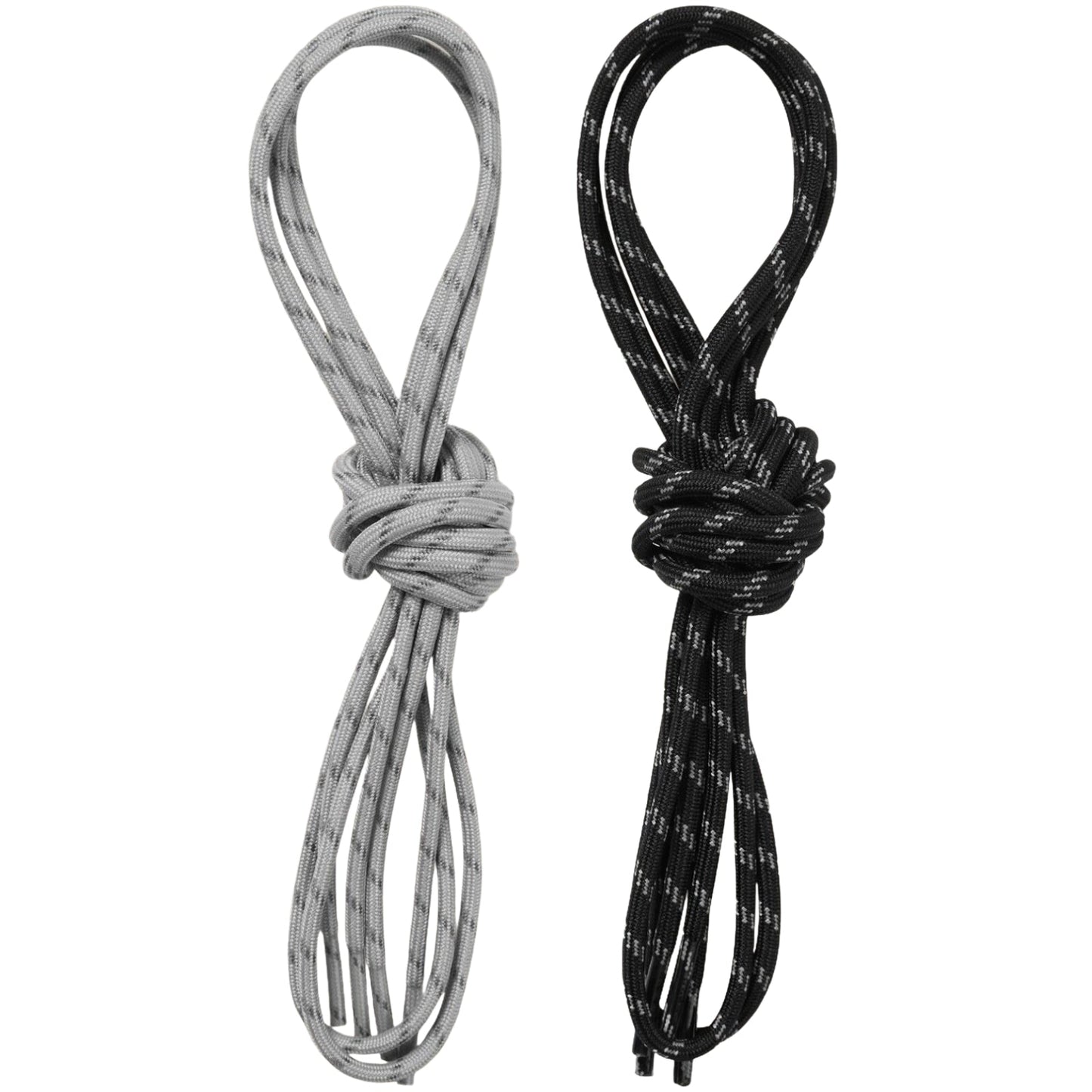 Craghoppers 150cm Shoelaces Shoelaces