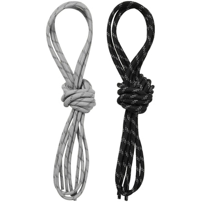 Craghoppers 150cm Shoelaces Shoelaces
