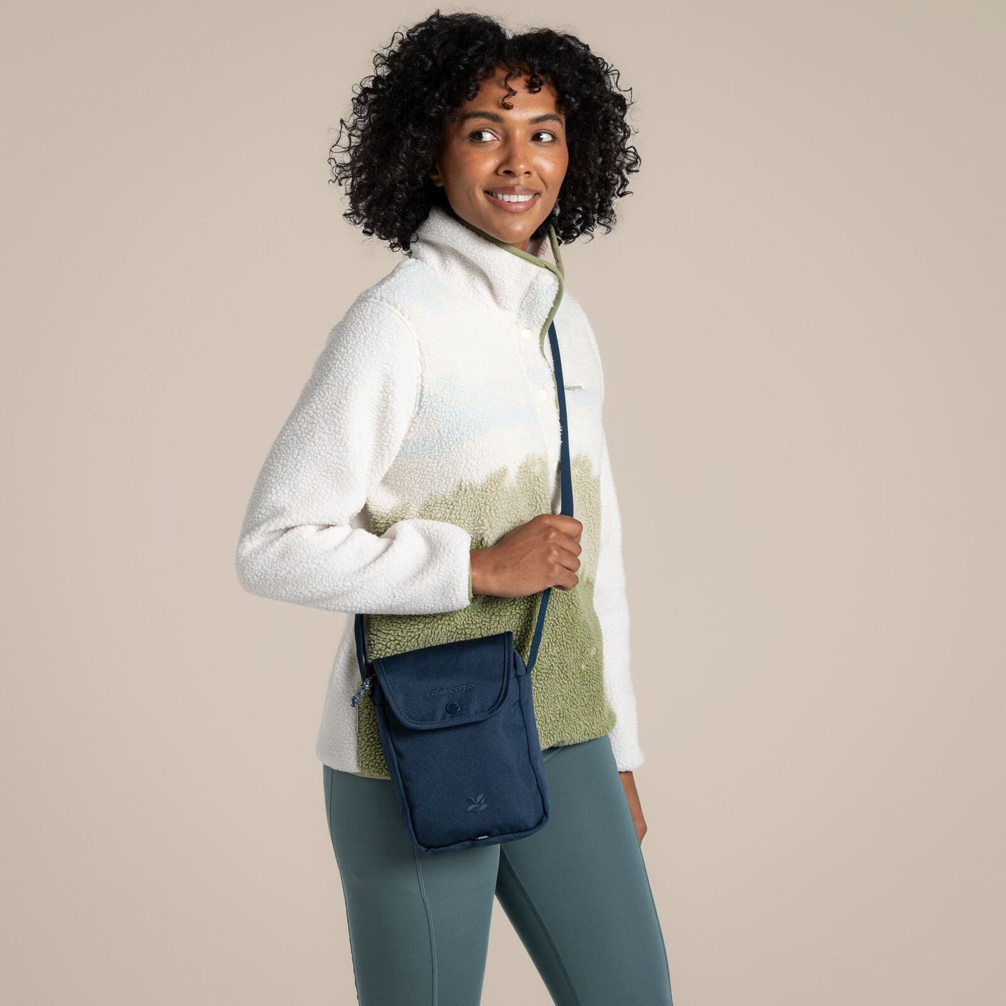 Craghoppers Bags Crossbody Bag Crossbody Bag