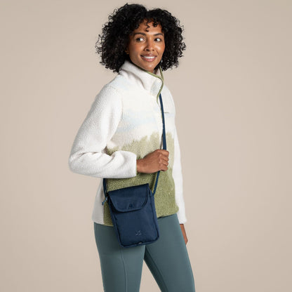 Craghoppers Bags Crossbody Bag Crossbody Bag