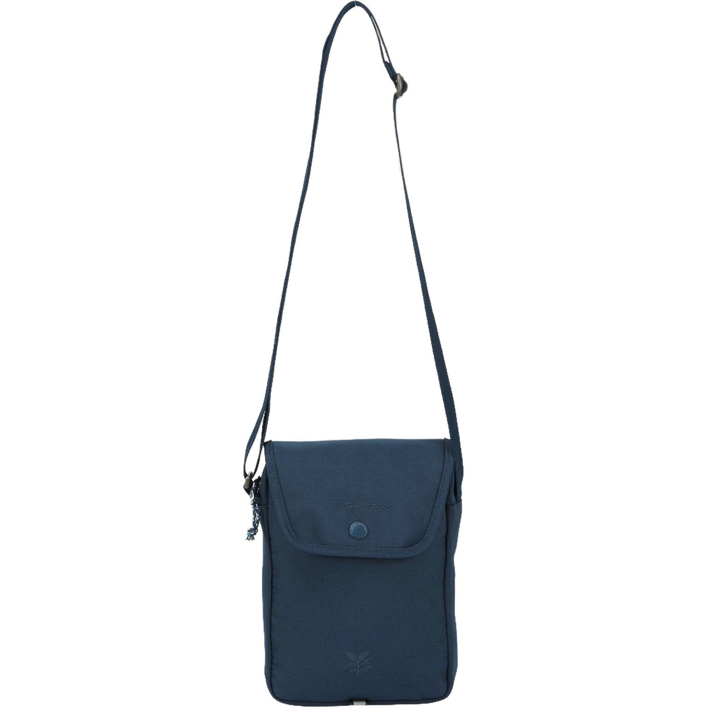 Craghoppers Bags Crossbody Bag Crossbody Bag