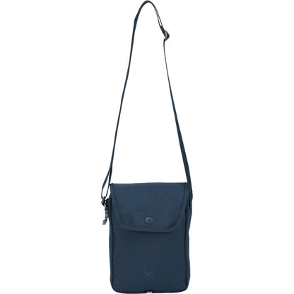 Craghoppers Bags Crossbody Bag Crossbody Bag