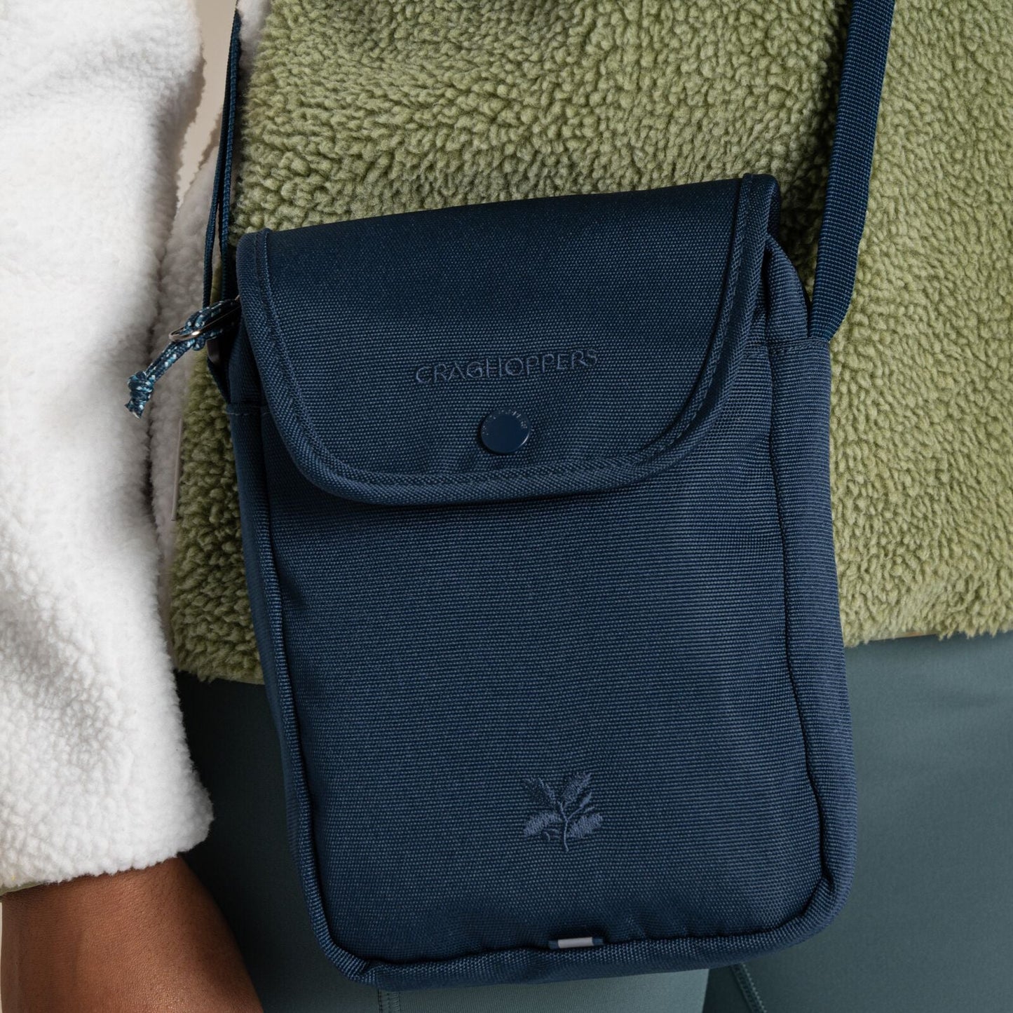 Craghoppers Bags Crossbody Bag Crossbody Bag