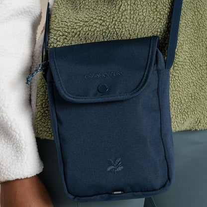 Craghoppers Bags Crossbody Bag Crossbody Bag