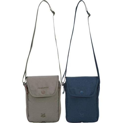 Craghoppers Bags Crossbody Bag Crossbody Bag