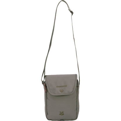 Craghoppers Bags Crossbody Bag Crossbody Bag