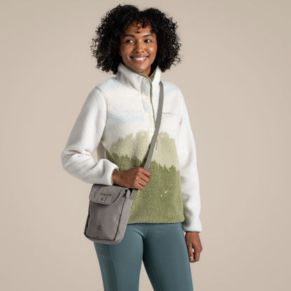 Craghoppers Bags Crossbody Bag Crossbody Bag