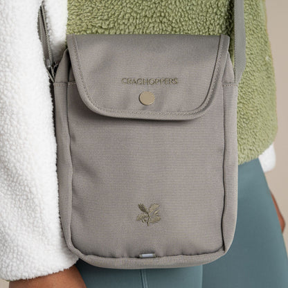 Craghoppers Bags Crossbody Bag Crossbody Bag