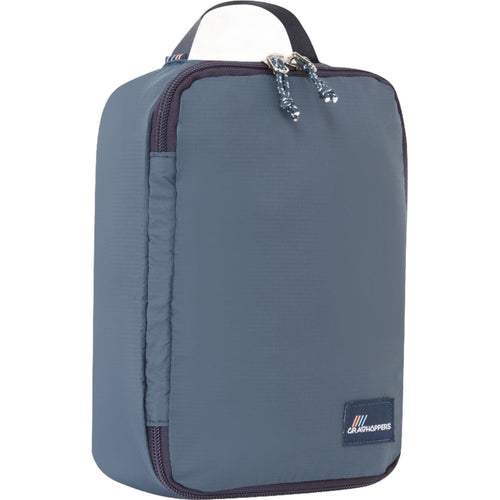 Craghoppers Odour Control Packing Cube II Rucksack