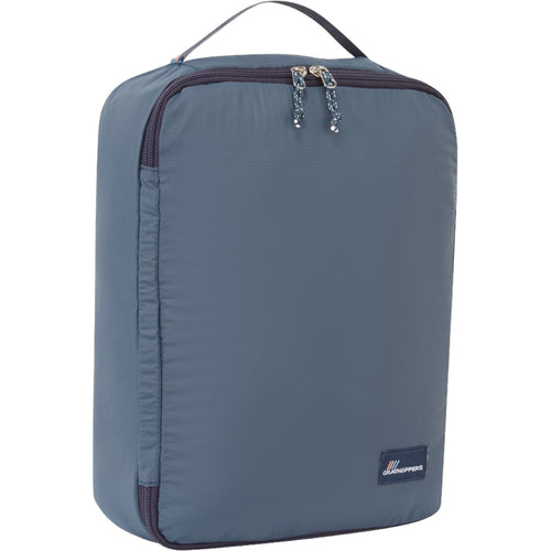 Craghoppers Odour Control Packing Cube II Large Rucksack