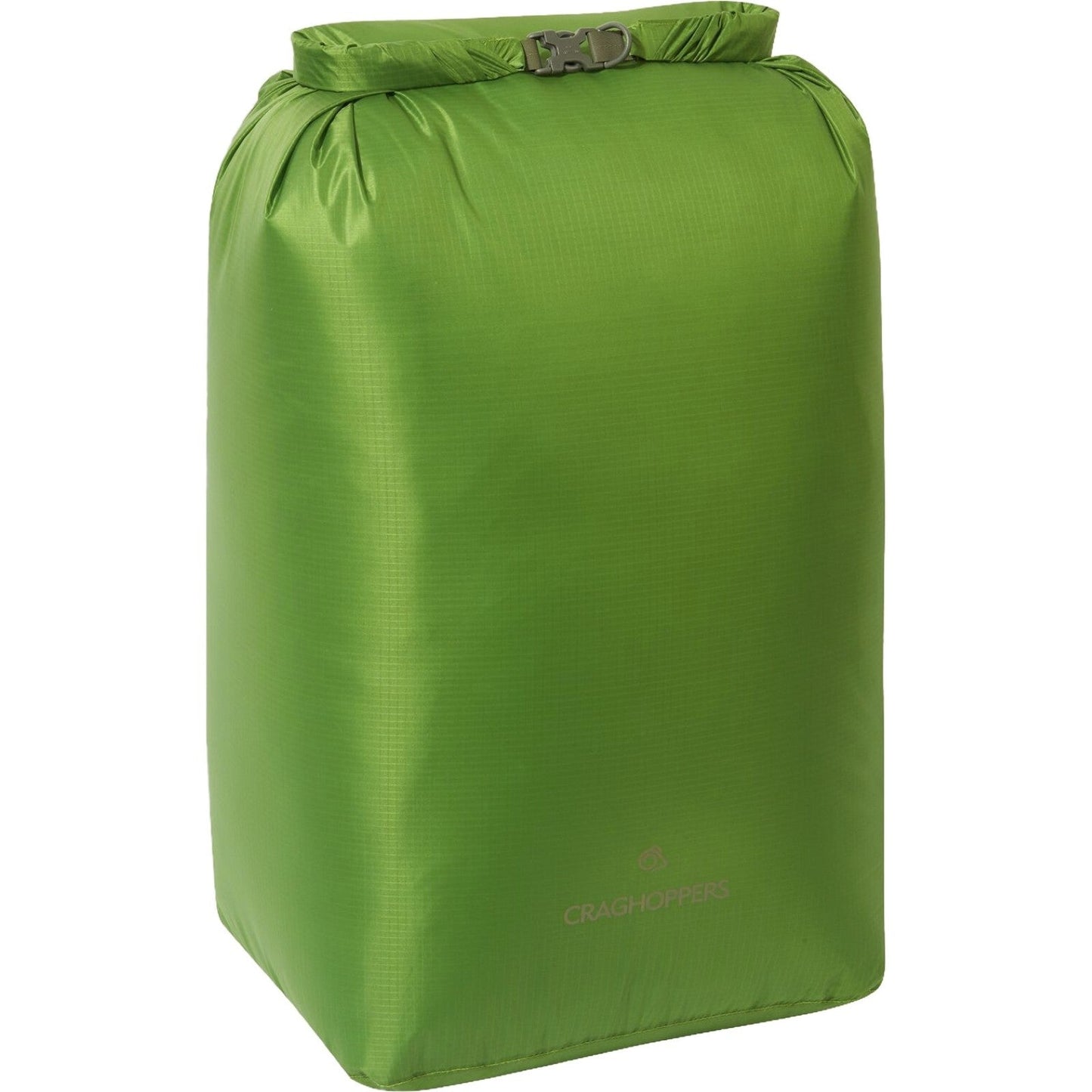 Craghoppers 40L Dry Bag Rucksack
