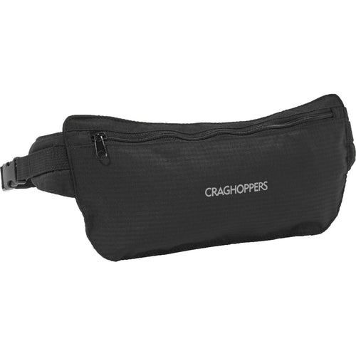 Craghoppers Body Wallet II Waist Bag