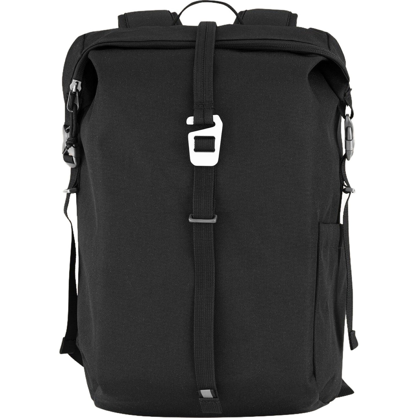 Craghoppers Kiwi Classic Rolltop 16L Rucksacks