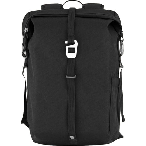Craghoppers Kiwi Classic Rolltop 16L Rucksacks