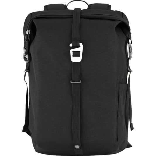 Craghoppers Kiwi Classic Rolltop 16L Rucksacks