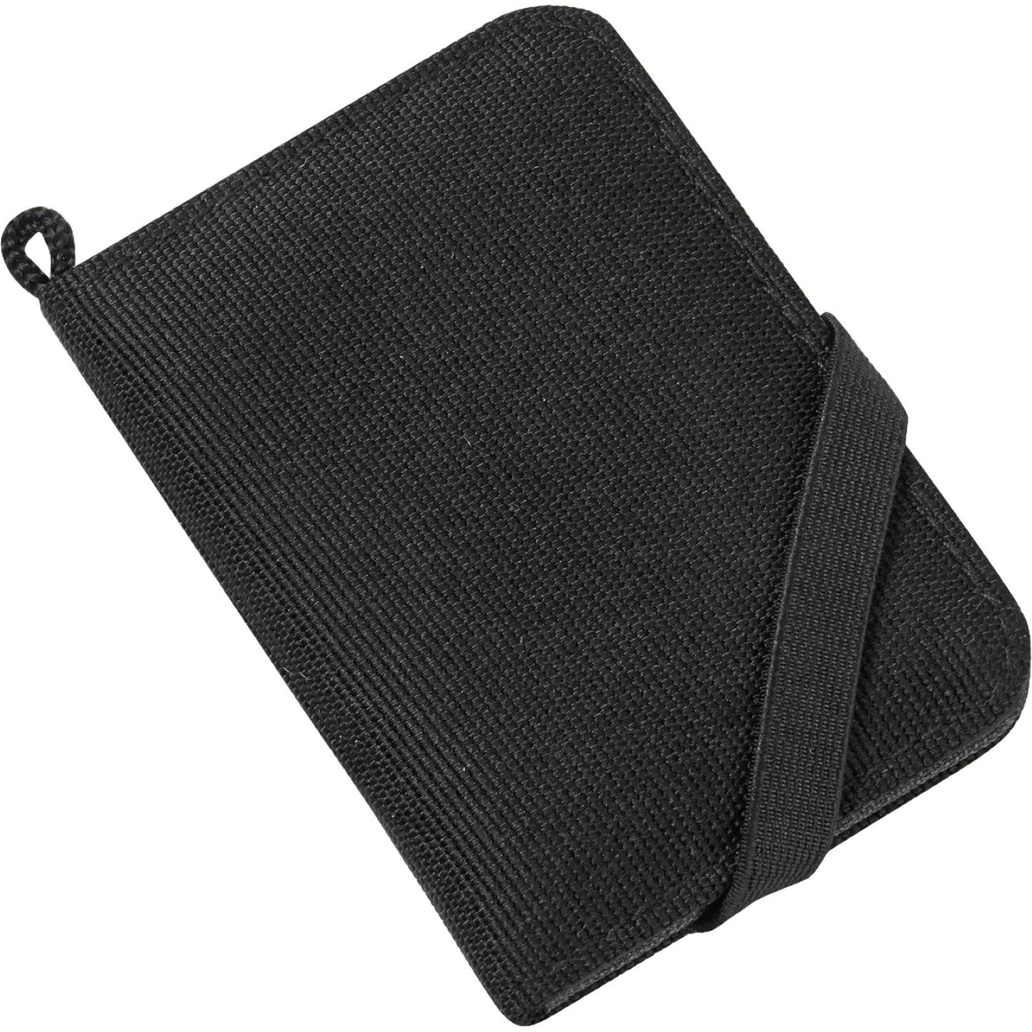 Craghoppers Card Wallet Wallet