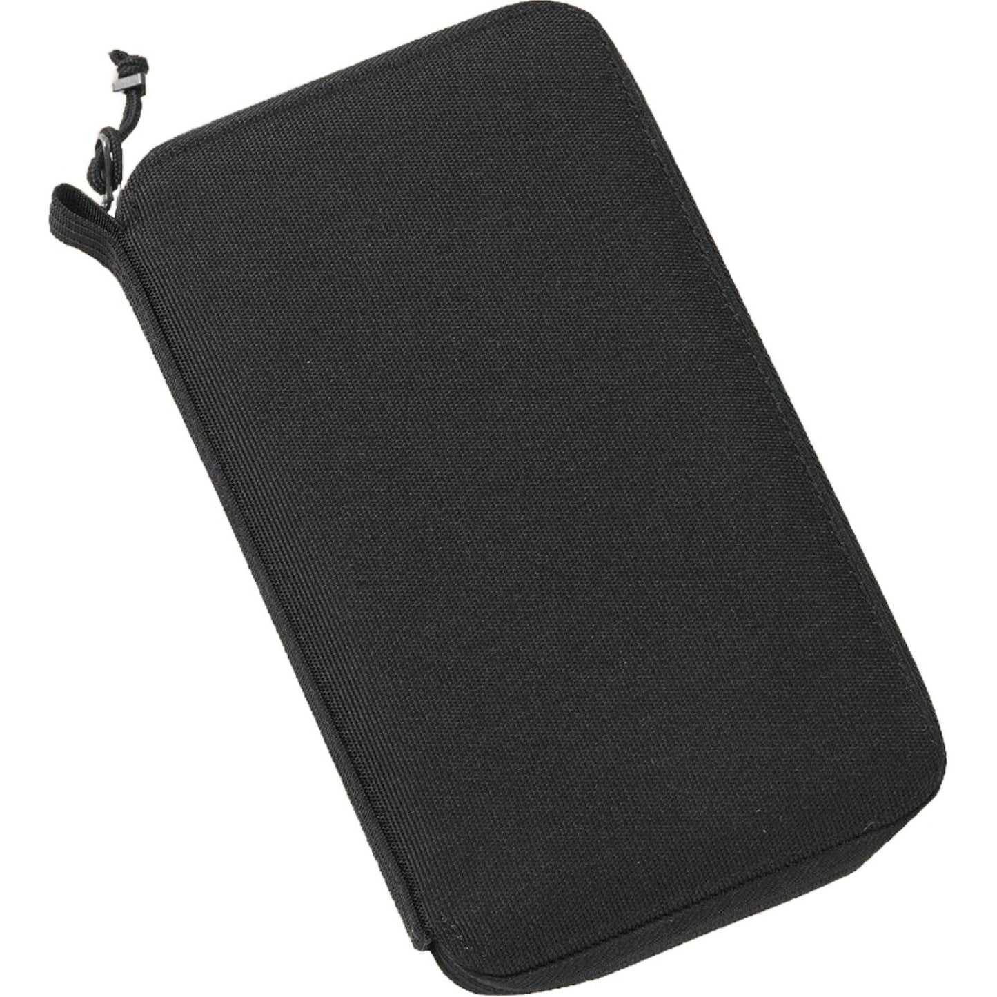 Craghoppers Travel Wallet Wallet