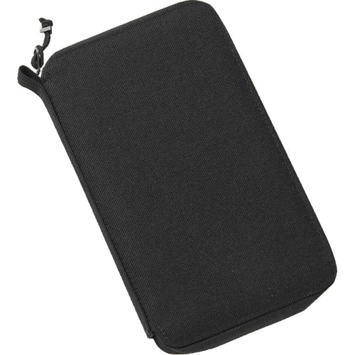 Craghoppers Travel Wallet Wallet