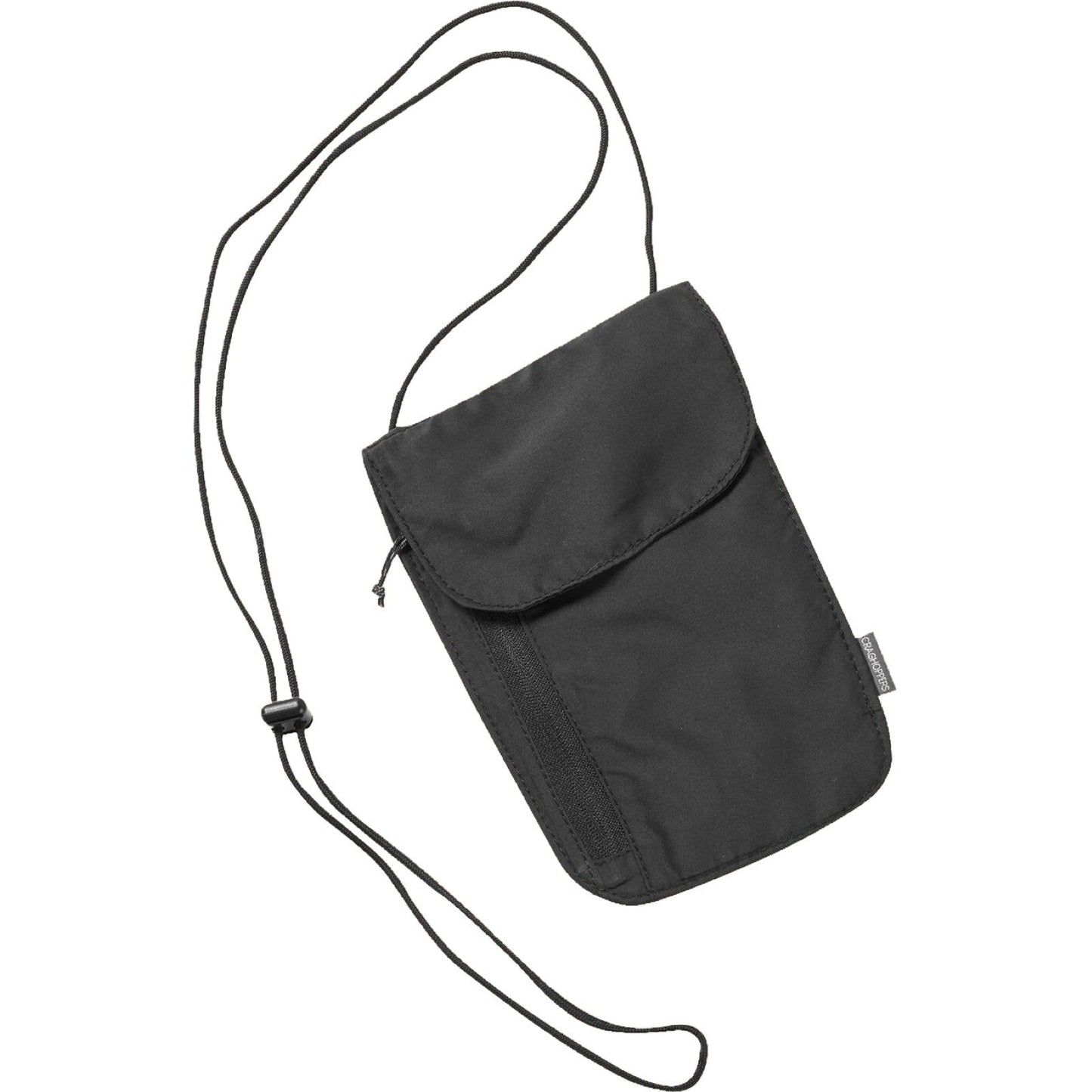 Craghoppers Neck Pouch Wallet