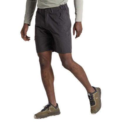 Craghoppers Mens Kiwi Pro Walking Shorts