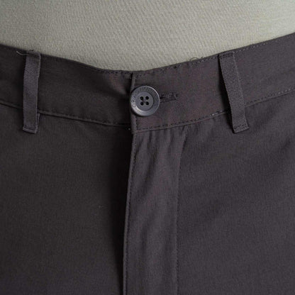 Craghoppers Mens Kiwi Pro Walking Shorts