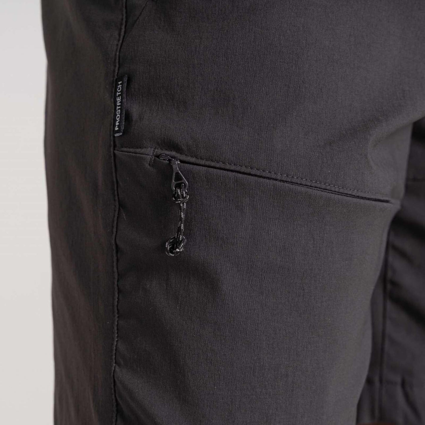 Craghoppers Mens Kiwi Pro Walking Shorts