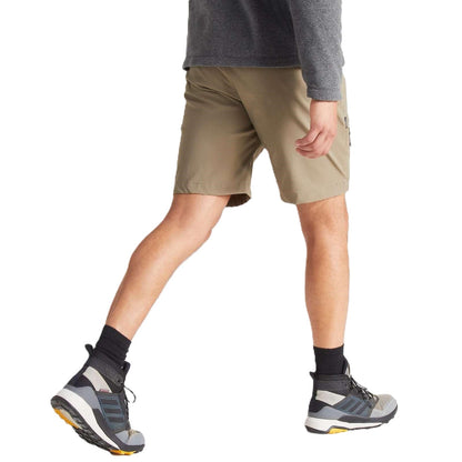 Craghoppers Mens Kiwi Pro Walking Shorts
