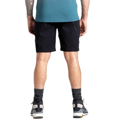 Craghoppers Mens Kiwi Pro Walking Shorts