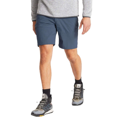 Craghoppers Mens Kiwi Pro Walking Shorts