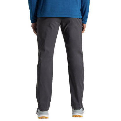 Craghoppers Mens Kiwi Pro III Walking Trousers