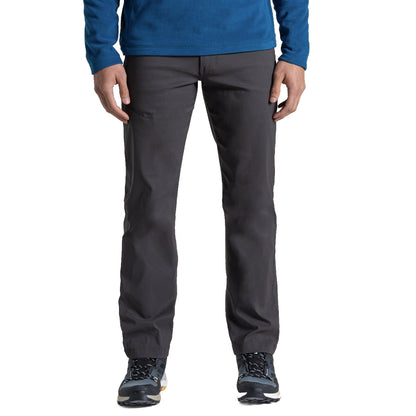 Craghoppers Mens Kiwi Pro III Walking Trousers