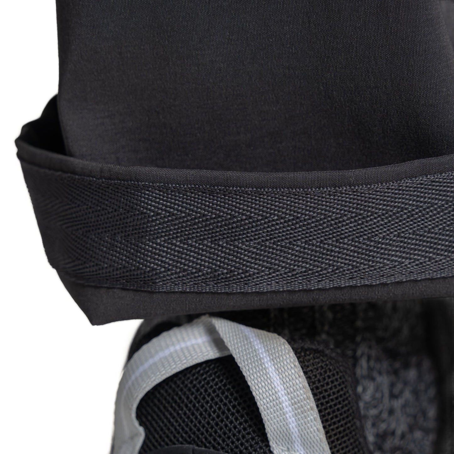 Craghoppers Mens Kiwi Pro III Walking Trousers