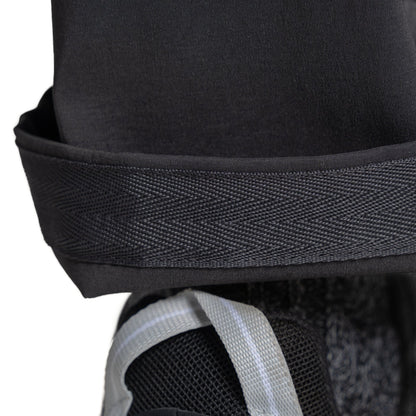 Craghoppers Mens Kiwi Pro III Walking Trousers