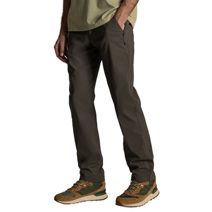 Craghoppers Mens Kiwi Pro III Walking Trousers