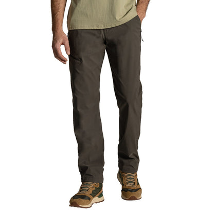 Craghoppers Mens Kiwi Pro III Walking Trousers
