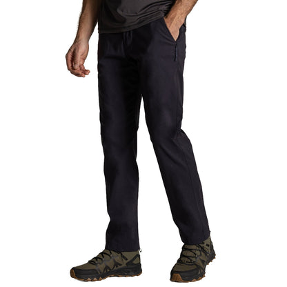Craghoppers Mens Kiwi Pro III Walking Trousers