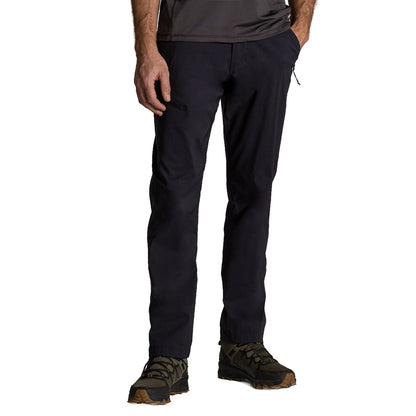 Craghoppers Mens Kiwi Pro III Walking Trousers