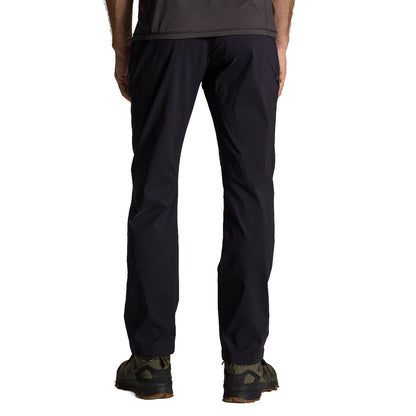 Craghoppers Mens Kiwi Pro III Walking Trousers