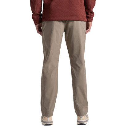 Craghoppers Mens Kiwi Pro III Walking Trousers