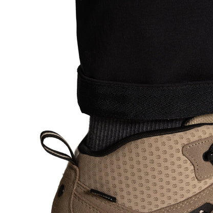 Craghoppers Mens Kiwi Pro III Walking Trousers