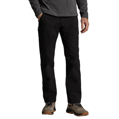 Craghoppers Mens Kiwi Pro III Walking Trousers