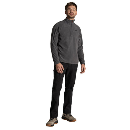 Craghoppers Mens Kiwi Pro III Walking Trousers