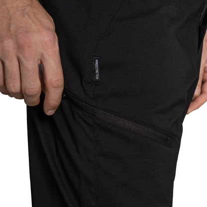 Craghoppers Mens Kiwi Pro III Walking Trousers